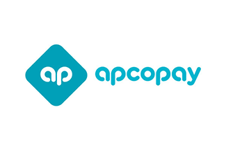 apcopay-logo