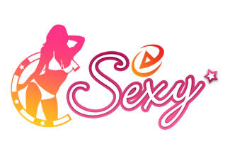 Sexy logo
