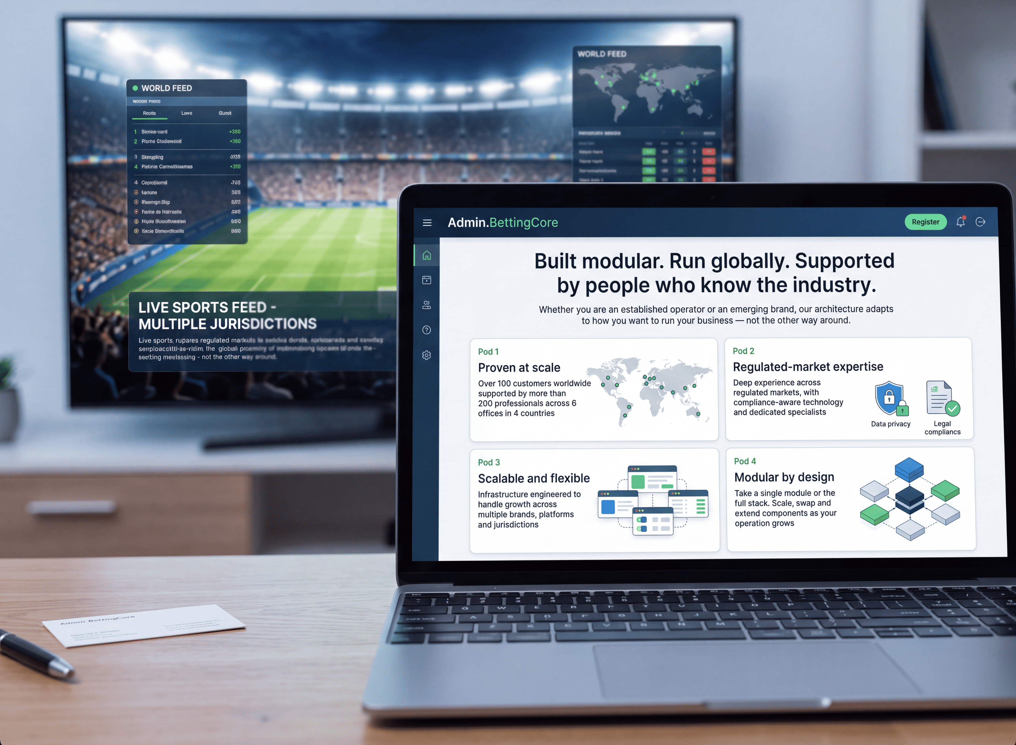 betting-online-img
