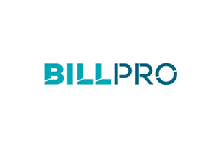 bill-pro-logo