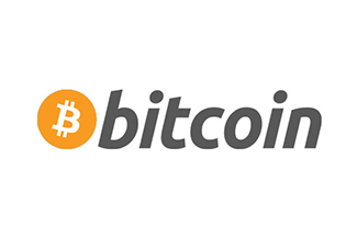 bit-coin-logo