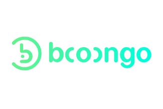 booongo logo