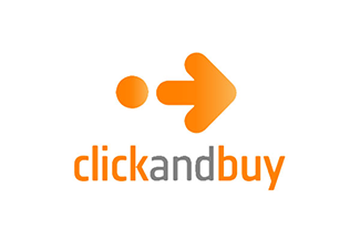 click-buy-logo