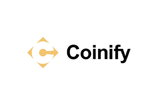 coinify-logo