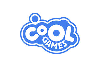 COOL logo