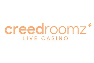 creedroomz logo