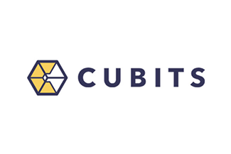 cubits-logo