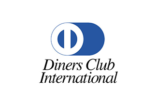 dinner-club-logo