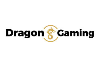 Dragon Gaming logo