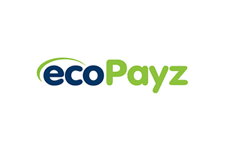 ecopayz-logo