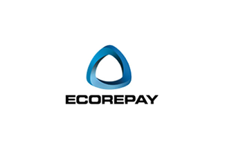 ecoropay-logo