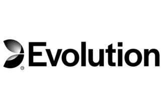 Evolution logo