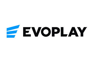 EVOPLAY logo