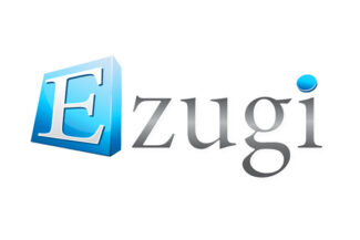 Zugi logo