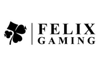 FELIX GAMING logo