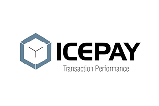 icepay-logo