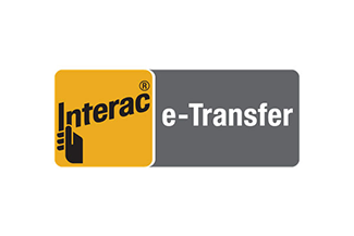 interac-logo