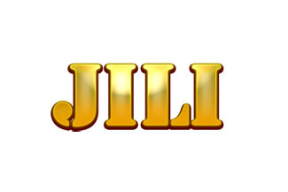 JILI logo