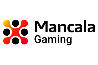 Mancala Gaming logo