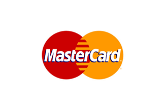 master-card-logo