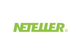 neteller-logo