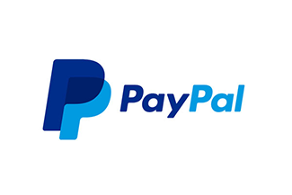 paypal-logo