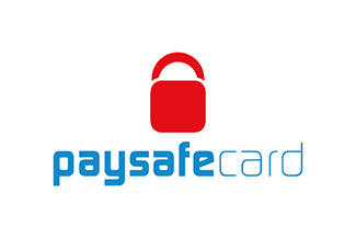 pays-safe-card