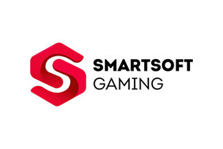 SmartSoft Gaming logo