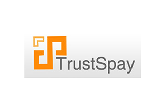 trustspay-logo