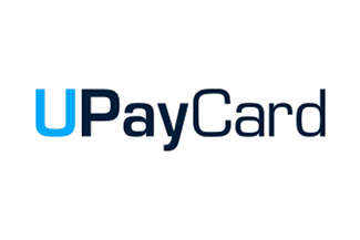upay-card-logo