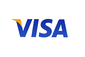 visa-card-logo