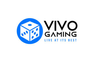 VIVO Gaming logo