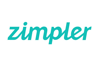 zimpler-logo