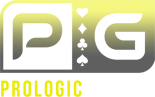 Prologic Gaming